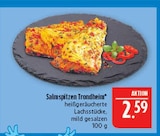 Aktuelles Salmspitzen Trondheim Angebot bei Marktkauf in Fürth ab 2,59 €