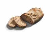 Walnuss-Honig-Brot Angebote bei Lidl Freiberg für 1,99 €