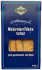 Makrelenfilets oder Heringsfilets von SKIPPER oder DEL MARIN für 1,99 € bei Penny im Angebot Makrelenfilets oder Heringsfilets von SKIPPER oder DEL MARIN im aktuellen Penny Prospekt