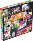 Pyro Mix for Kids Angebote bei tegut Maintal für 7,99 €
