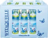 Netto Marken-Discount - Sanft Angebot im Prospekt Sanft bei Netto Marken-Discount im Prospekt "" für 3,99 €