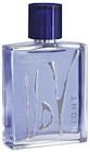 Aktuelles UDV Men Night Eau de Toilette Angebot bei Rossmann in Herne ab 4,99 €