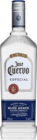Especial Reposado im Angebot bei Travel FREE in Chemnitz Especial Reposado Angebote von Jose Cuervo bei Travel FREE Chemnitz für 18,99 €