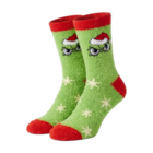 Flauschsocken im Angebot bei Woolworth in Erkelenz Flauschsocken Angebote bei Woolworth Erkelenz für 3,00 €