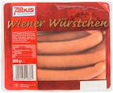 Wiener Würstchen bei Penny im Prospekt "" für 6,49 €