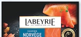 Promo Saumon fumé norvège à 6,49 € dans le catalogue Netto à Aurillac
