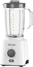Standmixer Angebote von KENWOOD bei Lidl Freiberg für 49,99 €