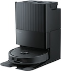 Saugroboter mit Wischfunktion QR 598 im Angebot bei expert in Langenhagen Saugroboter mit Wischfunktion QR 598 Angebote von roborock bei expert Langenhagen für 449,00 €