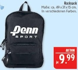 Aktuelle Rucksack Angebote bei Marktkauf in Erlangen Aktuelles Rucksack Angebot bei Marktkauf in Erlangen ab 9,99 €