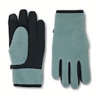Teddy-Handschuhe im Angebot bei Tchibo im Supermarkt in Amberg Teddy-Handschuhe Angebote bei Tchibo im Supermarkt Amberg für 12,99 €