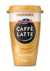 Caffè Latte im Lidl Prospekt Caffè Latte von Emmi im aktuellen Lidl Prospekt für 2,22 €
