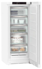 Stand-Gefrierschrank FNd 4625-22 im Angebot bei MEDIMAX in Lüneburg Stand-Gefrierschrank FNd 4625-22 Angebote von Liebherr bei MEDIMAX Lüneburg für 699,00 €