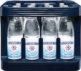Mineralwasser im Angebot bei Netto Marken-Discount in Aachen Mineralwasser Angebote von Gerolsteiner bei Netto Marken-Discount Aachen für 5,49 €