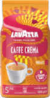 Lavazza im Angebot bei Netto Marken-Discount in Ettlingen Lavazza Angebote von Lavazza bei Netto Marken-Discount Ettlingen für 11,99 €