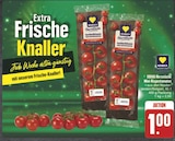 Aktuelle Tomaten Angebote bei E center in Fürth Aktuelles Mini-Rispentomaten Angebot bei E center in Fürth ab 1,00 €