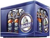 Aktuelles Weihnachtsbier Angebot bei REWE in Siegburg ab 13,99 €