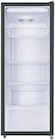 Glastürkühlschrank bei POCO im Hildesheim Prospekt für 259,99 €