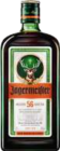 Frischemarkt Frauen Sankt Margarethen - Jägermeister Angebot im Prospekt Jägermeister bei Frischemarkt Frauen im Sankt Margarethen Prospekt für 10,99 €
