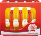 Limonaden bei Getränke Hoffmann im Heinsdorfergrund Prospekt für 6,99 €