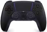 PlayStation 5 DualSense Wireless-Controller Midnight Black Angebote von PS5 bei expert Fellbach für 69,00 €
