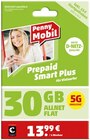 Starter-Paket bei Penny im Altlußheim Prospekt für 9,95 €