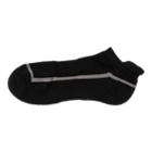 Fitness-Socken Kurzschaft Angebote von CRANE bei ALDI Nord Recklinghausen für 3,99 €