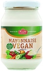 Vegane Mayonnaise von Kunella im aktuellen REWE Prospekt für 1,79 €