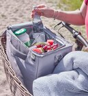 Aktuelles Faltbare Boxen Obst- und Gemüsebox Angebot bei REWE in Hamburg ab 12,99 €
