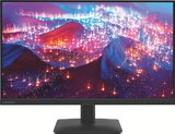 L27-4e Angebote von Lenovo bei EURONICS Magdeburg für 69,00 €