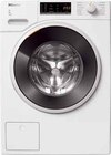 Waschmaschine WWA 120 WCS Active im Angebot bei MEDIMAX in Willich Waschmaschine WWA 120 WCS Active Angebote von Miele bei MEDIMAX Willich für 749,00 €