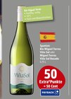 Bio Miguel Torres Viña Sol im Angebot bei Marktkauf in Reutlingen Bio Miguel Torres Viña Sol Angebote von Miguel Torres bei Marktkauf Reutlingen