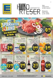 Melitta im E center Prospekt in Hattingen Aktueller E center Prospekt mit Melitta, "Aktuelle Angebote", Seite 1