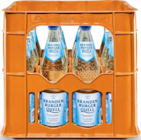 Aktuelles Classic Angebot bei Netto Marken-Discount in Berlin ab 3,49 €