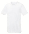 Lidl Rottelsdorf - 3 T-Shirts Angebot im Prospekt 3 T-Shirts bei Lidl im Rottelsdorf Prospekt für 9,99 €
