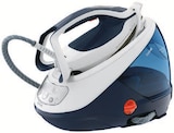Dampfbügelstation Angebote von Tefal bei Lidl Hilden für 179,00 €