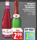 Angebot im EDEKA Helmbrechts Prospekt EDEKA Helmbrechts Prospekt mit im Angebot für 2,79 €