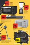 Black Friday Black Friday