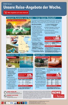 Kölsch im REWE Prospekt "Dein Markt" mit 32 Seiten (Heidelberg)