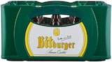 Aktuelle Bitburger Angebote bei REWE in Wesel Aktuelles Pils Stubbi Angebot bei REWE in Wesel ab 9,99 €