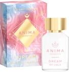 Dream by Lola Eau de Parfum im Angebot bei dm-drogerie markt in Oberursel Dream by Lola Eau de Parfum Angebote von Anima Aromatics bei dm-drogerie markt Oberursel für 9,95 €