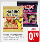 EDEKA Heppenheim (Bergstraße) Prospekt mit  im Angebot für 0,79 €