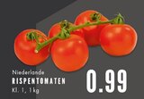 Aktuelles Rispentomaten Angebot bei EDEKA in Bochum ab 0,99 €