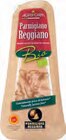 Parmigiano Reggiano Angebote von Agriform bei EDEKA Stade für 5,99 €