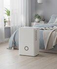 Déshumidificateur d’air - Tronic dans le catalogue Lidl