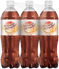 Schwip Schwap oder PEPSI im Angebot bei Penny in Herborn Schwip Schwap oder PEPSI Angebote bei Penny Herborn für 3,99 €