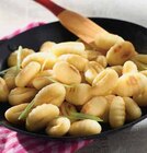 Gnocchi pomme de terre - Intermarché à Hyères Gnocchi pomme de terre en promo chez Intermarché Hyères à 2,25 €