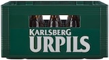 Aktuelle Bier Angebote bei REWE in Völklingen Aktuelles Urpils Angebot bei REWE in Völklingen ab 9,99 €