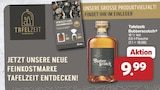 Angebot im famila Nordwest Syke Prospekt famila Nordwest Syke Prospekt mit im Angebot fĂŒr 9,99 âŹ