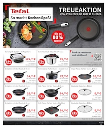 EDEKA Topf im Prospekt EDEKA Topf im Prospekt