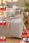 Dekokissen mit Stickerei im Angebot bei Woolworth in Göttingen Dekokissen mit Stickerei Angebote bei Woolworth Göttingen für 5,25 €